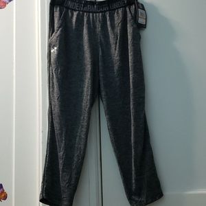Under Armour Heat Gear Pants